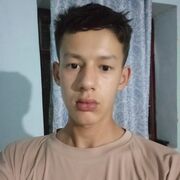 ,  , 18