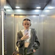  -,   , 23 ,   ,   