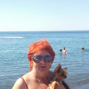  ,   , 70 ,   ,   , c 