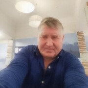  ,   , 60 ,   ,   