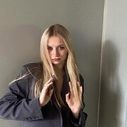  -, 