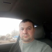 ���������� �����, ���� ������� ���������, 41 ���, ������������ ��� ������, ����� � ���������, c�������� ���������