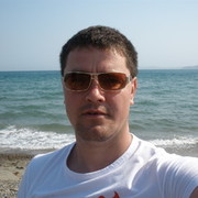 ���������� �����������, ���� ������� Ruslan, 44 ����, ������������ ��� ����� � ���������, c�������� ���������