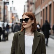 ���������� �����, ���� ������� ������, 28 ���, ������������ ��� ������, ����� � ���������, c�������� ���������, ���������