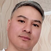 ���������� ���������, ���� ������� Tigr, 42 ����, ������������ ��� ������, ����� � ���������