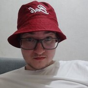 ���������� ��������, ���� ����� ����, 24 ����, ������������ ��� ������, ����� � ���������