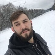 ���������� ������, ���� ������� Dimas, 29 ���, ������������ ��� ������, ����� � ���������, c�������� ���������