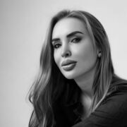  Alanya,   Evgeniya, 46 ,   c 