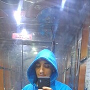  ,  Adam, 22