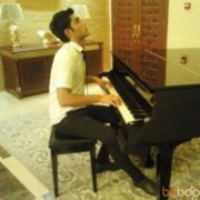  ,   Zaur, 35 ,   ,   , c 