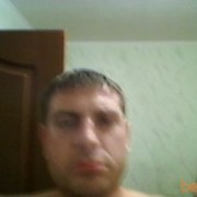 ���������� ������, ���� ������� �����, 46 ���, ������������ ��� ������