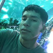 ���������� ������, ���� ����� Cristhian, 22 ����, ������������ ��� ������, ����� � ���������