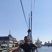 ���������� ��������, ���� ������� ����, 46 ���, ������������ ��� ������, ����� � ���������, c�������� ���������, ���������