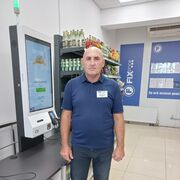 ���������� ����������, ���� ������� ������, 51 ���, ������������ ��� ������, ����� � ���������, c�������� ���������