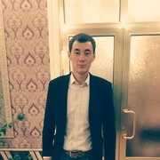 ,   AzA, 33 ,   ,   , c , 