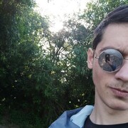  ,   , 25 ,   c , 