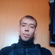 ���������� ������, ���� ������� Ѹ���, 34 ����, ������������ ��� ����� � ���������, c�������� ���������