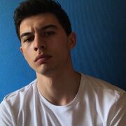  ,   Alan, 27 ,     , c 