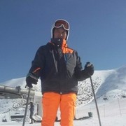 ���������� ������, ���� ������� �����, 43 ����, ������������ ��� ���������