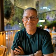  ,   Michael, 45 ,   ,   , c 