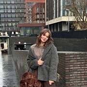 ���������� ����, ������� �����, 31