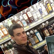  ,  Ivan, 36