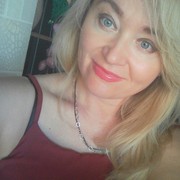 ���������� �����, ���� ������� �����, 47 ���, ������������ ��� ������, ����� � ���������, c�������� ���������