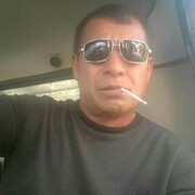  ,   , 52 ,   , c 
