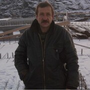 ���������� ���������, ������� ������, 60