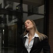 ���������� ������, ����������