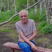 ���������� �������������-����������, ���� ������� �������, 65 ���, ������������ ��� ������, ����� � ���������