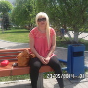 ���������� �����, ���� ������� ������, 42 ����, ������������ ��� ����� � ���������, c�������� ���������