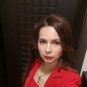 ���������� ���������, ���� ������� �����, 42 ����, ������������ ��� ������, ����� � ���������, c�������� ���������