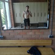  ,   , 25 ,   ,   