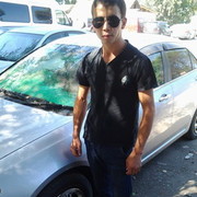  ,   , 35 ,   ,   , c , 