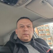  ,    , 49 ,   ,   