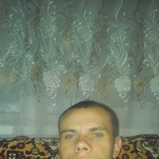 ���������� ����� �������, ���� ������� �����, 33 ����, ������������ ��� ������, ����� � ���������, c�������� ���������