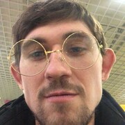 ���������� ���������, ���� ������� ����, 30 ���, ������������ ��� ������, ����� � ���������, c�������� ���������