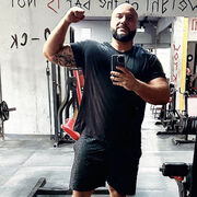 ���������� ������, ���� ������� ����������, 35 ���, ������������ ��� ������, ����� � ���������