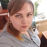 ���������� ��������, ���� ������� ��������, 41 ���, ������������ ��� ������, ����� � ���������, c�������� ���������