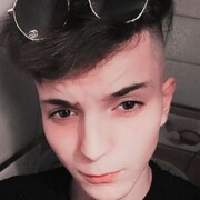  ,   MORGEN, 23 ,   
