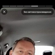  ,  , 53