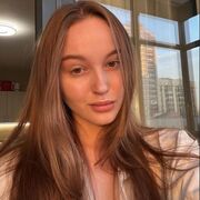  ,   , 25 ,  