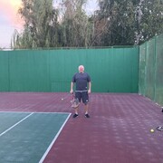 ,   , 50 ,     , c 