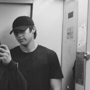 ���������� ������, ���� ����� ������, 24 ����, ������������ ��� ������, ����� � ���������, ���������