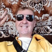  ,   , 49 ,   ,   