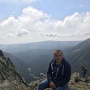  ,   Oleg, 29 ,   , 
