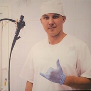  ,   Artem, 35 ,   ,   , 