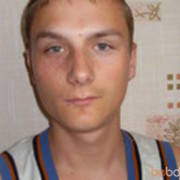  ,   Janka, 35 ,   ,   , c 