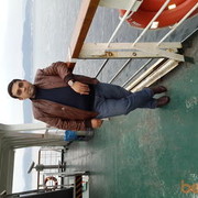 ,   Parviz, 43 ,   